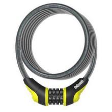 onguard-antivol-cable-neon-combi