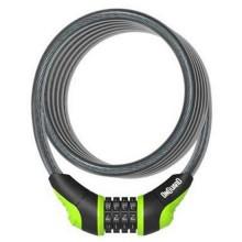 onguard-neon-combi-cable-lock