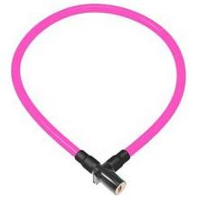 onguard-neon-light-cable-lock