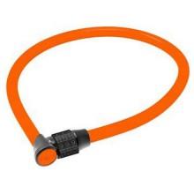 onguard-neon-light-combo-cable-lock