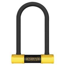 onguard-smart-alarm-u-lock