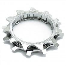 miche-cassette-sprocket-8-9s-shimano-first-position