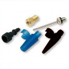 zefal-inflating-adapters-assorted