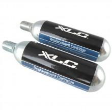 xlc-pu-x04-co2-cartridge