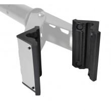 xlc-soporte-taller-spare-rubber-overlay-for-installation-rack