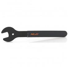 xlc-cone-spanner-to-ko01-tool