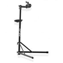 xlc-to-s83-workstand