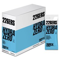 226ers-hydrazero-7.5g-20-unites-tropical-sachet-boite