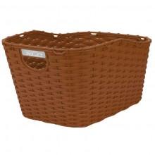 xlc-rear-polyrattan-basket