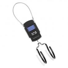 xlc-digital-hanging-scales-to-s77-tool
