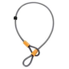 onguard-akita-padlock-cable