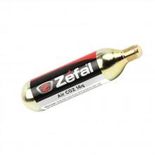 zefal-co2-cartridges