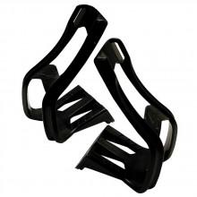 zefal-toe-clip-christophe-with-strap-mtb