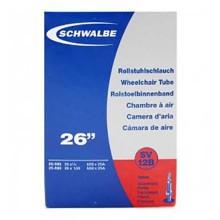 schwalbe-av12b-schrader-40-mm-inner-tube
