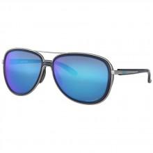 oakley-split-time-prizm-polarized-sunglasses
