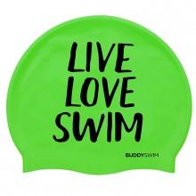 buddyswim-live-love-swim-silicone-kompleks-glukozaminy-msm