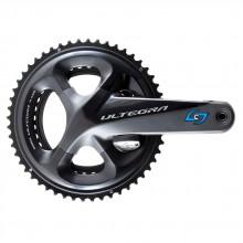 stages-cycling-power-r-shimano-ultegra-r8000-krachtmeter
