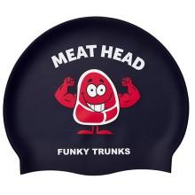 funky-trunks-silicone-swimming-cap