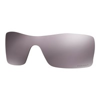 oakley-batwolf-prizm-sonnenbrille-mit-polarisierten-glasern