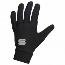 sportful-no-rain-long-gloves