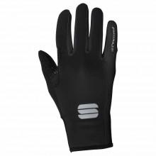 sportful-essential-2-windstopper-lang-handschuhe