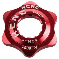 kcnc-center-lock-adaptor-al6061