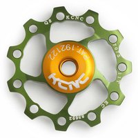 kcnc-roue-jockey-11d