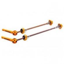 kcnc-grooving-skewers-with-ti-axle-mtb-set-schlie-ung