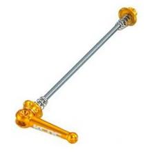kcnc-stangning-mtb-skewer-with-ti-axle-set