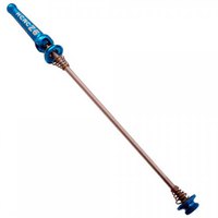 kcnc-z6-skewer-with-stainless-steel-axle-rear-mtb-closure