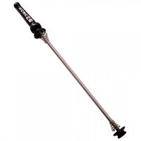 kcnc-z6-skewer-with-stainless-steel-axle-rear-mtb-axe
