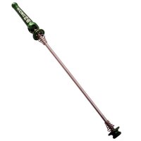 kcnc-z6-skewer-with-stainless-steel-axle-rear-mtb-schlie-ung
