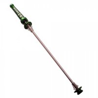 kcnc-bloqueig-z6-skewer-with-stainless-steel-axle-rear-road