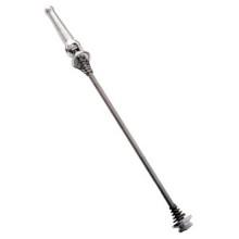kcnc-z6-mtb-skewer-with-stainless-steel-axle-set-closure