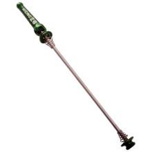 kcnc-destral-z6-mtb-skewer-with-stainless-steel-axle-set