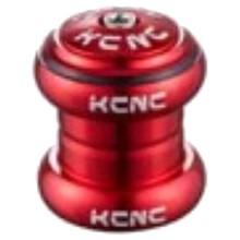 kcnc-headset-khs-pt17-cassic-11-8-a-head-steuersystem