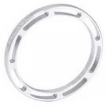 kcnc-hollow-headset-spacers-3-units
