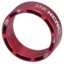 kcnc-hollow-headset-spacers-3-units