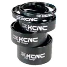 kcnc-hollow-headset-abstandshalter-5-einheiten