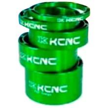 kcnc-espaciador-hollow-headset-s-5-unidades