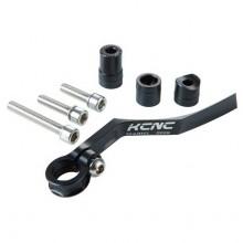 kcnc-chain-catcher-for-road-chainguide