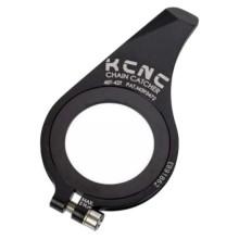 kcnc-chain-catcher-for-mtb-20-24d-chainguide