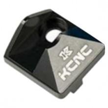 kcnc-cubierta-enchufe-montaje-directo-desviador-delantero