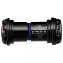kcnc-mtb-bb30-adapter-bottom-bracket-cup