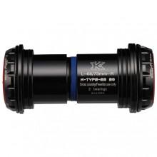 kcnc-vag-adapter-bottenfaste-cup-bb30