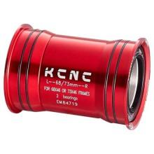 kcnc-adapter-bottenfaste-cup-press-fit-pf30
