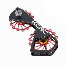kcnc-jockey-wheel-for-shimano-dura-ace-9000-ultegra-6800-11s