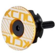 kcnc-headset-cap-kit-ii-1-1-8-spinne