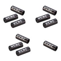 kcnc-terminal-cable-4-mm-10-unidades