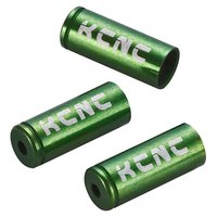 kcnc-set-terminales-cable-al6061-150-unidades